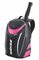 Babolat Club Line Backpack Pink 2015