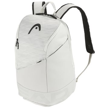 Produkt Head Pro X Backpack 28L YUBK