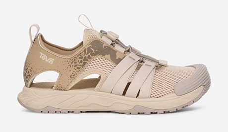 TEVA Hydratrek Sandal CT 1166290 WPPP