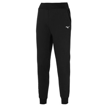 Produkt Mizuno Sweat pant K2GD270009