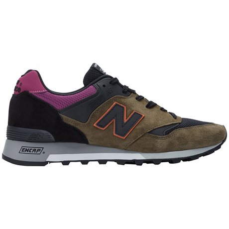 new balance m577kpo
