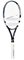Babolat Pure Drive GT + 2012