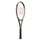 Testovací Raketa Wilson Blade 98S v 8.0 G3