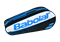 Babolat Club Classic Racket Holder X5 Blue 2018