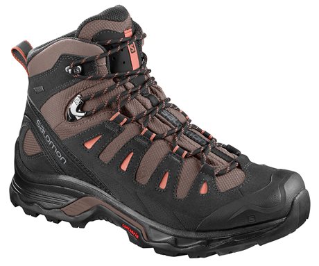 Salomon Quest Prime GTX W 406837