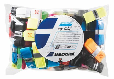 Babolat My Grip X70 Bag