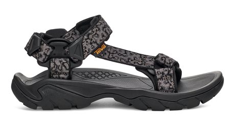 TEVA Terra Fi 5 Universal 1102456 MGMB
