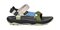 TEVA Hurricane XLT2 1019390Y GWM