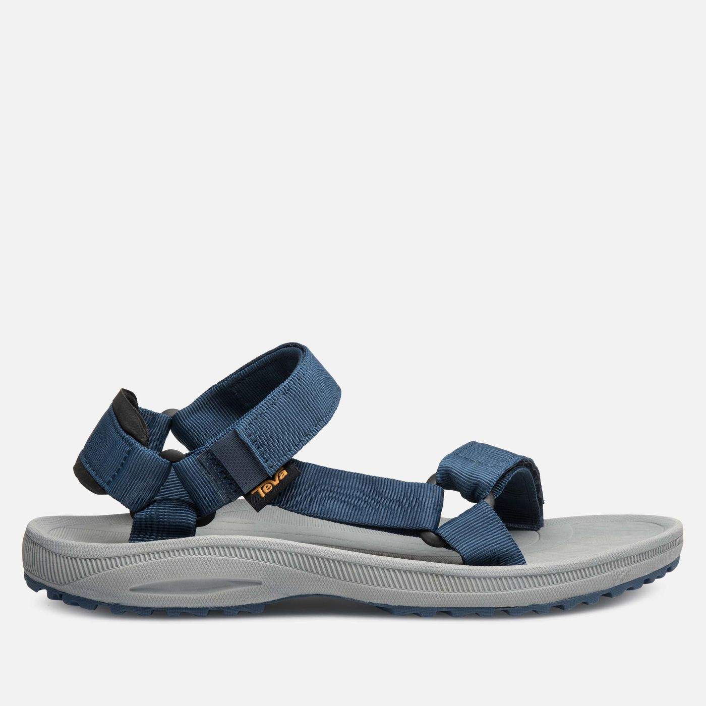 TEVA Winsted Solid 1017420 NAVY