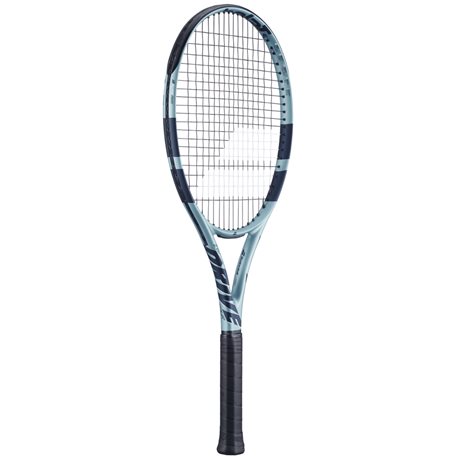 Babolat EVO Drive Tour GEN2