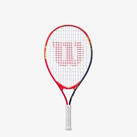 Wilson Slam JR 23