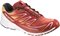 Salomon Sense Mantra 3 376628