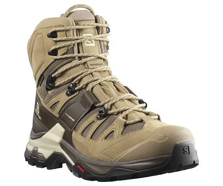 Salomon Quest 4 GTX 412927