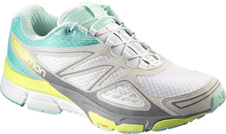 Salomon X-Scream 3D W 379068