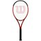 Testovací Raketa Wilson Burn 100 v5 G3