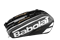 Babolat Pure Racket Holder X9 2017