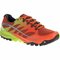 Merrell All Out Charge 03955
