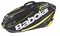 Babolat Pure Aero Racket Holder X6 2015