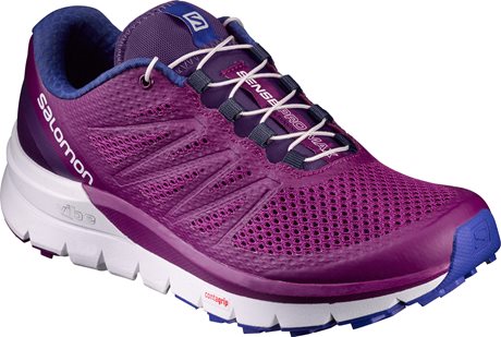 Salomon Sense Pro Max 392488