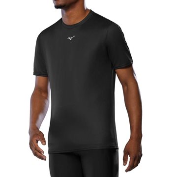 Produkt Mizuno Core Graphic Tee J2GAC01090