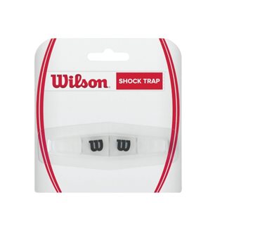 Produkt Wilson Shock Trap