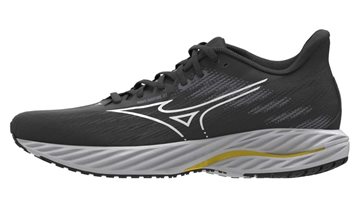 Produkt Mizuno Wave Inspire 21 J1GD254472