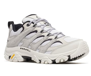 Produkt Merrell Moab 3 038638