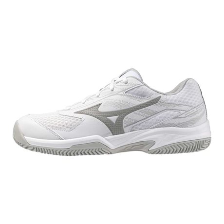 Mizuno Break Shot 5 CC 61GC252603