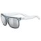 UVEX SPORTSTYLE 511, GREY CLEAR (5916)
