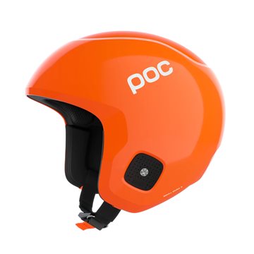 Produkt POC Skull Dura X Mips Fluorescent Orange 22/23