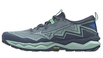 Produkt Mizuno Wave Daichi 9 GTX J1GJ255602