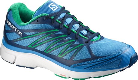 Salomon X-Tour 2 379130