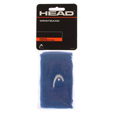 Produkt HEAD  Wristband 5