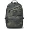 OAKLEY Street Backpack 18L Core Camo OS