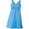 Babolat Performance Girl Dress Horizon Blue