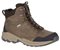 Merrell Forestbound MID WP 16497