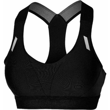 Produkt Mizuno High Support Bra J2GAC20009