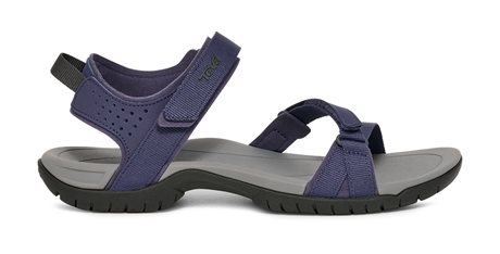 Teva Verra 1006263 CRWN