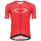 OAKLEY Icon Jersey Red Line