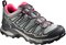 Salomon X Ultra Prime CS WP W 379166