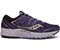 Saucony GUIDE ISO 2 TR Purple
