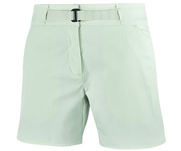 Produkt Salomon Outrack Shorts W C15058