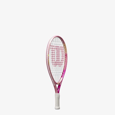 Wilson Intrigue JR 19