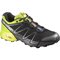 Salomon Speedcross Vario M 376124