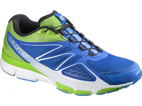 Salomon X-Scream 3D 390276