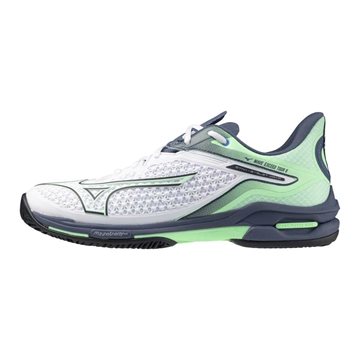 Produkt Mizuno Wave Exceed Tour 6 CC 61GC247437