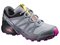 Salomon Speedcross Vario GTX W 390546
