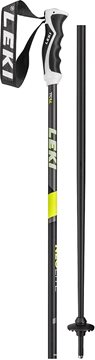 Produkt Leki Neolite 64946442 22/23