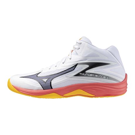 Mizuno Thunder Blade Z MID V1GA237598