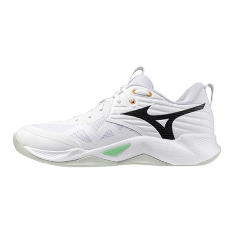 Mizuno Wave Momentum Pro V1GA254021